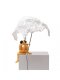 Интерьерная настольная лампа Seletti Love is a Verb 09022. 