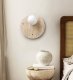 Настенный светильник DeLight Collection Wall lamp OB2531. 