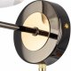 Бра Citilux ELAN CL241311. 