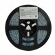 Лента светодиодная Feron LS512 51826. 