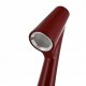 Интерьерная настольная лампа Arte Milano AM128101 128101/H350/3-6K/3W Red. 