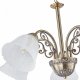 Подвесная люстра Arte Milano Amalfi-8544 338544/5 AB. 