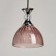 Подвесной светильник De City Соло 112015001. 