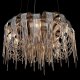 Подвесная люстра LOFT IT Volver 10404/650 SN . 