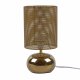 Настольная лампа декоративная Uniel UML-B307 UL-00012424. 