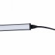 Накладной светильник Volpe ULI-Q951 UL-00012403. 