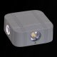 Архитектурная подсветка Reluce 86007-9.2-004TL LED4*3W GY. 