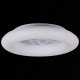 Потолочный светильник Reluce 09939-0.3-108W WT. 