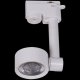 Трековый светильник Reluce 06234-9.3-001RN COB7W WT. 