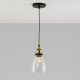 Подвесной светильник Moderli Single V11517-1P. 
