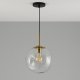 Подвесной светильник Moderli Amo V11519-1P. 