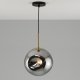 Подвесной светильник Moderli Amo V11521-1P. 