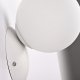 Бра ImperiumLoft Spherra_White01. 