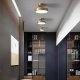 Потолочный светильник ImperiumLoft Tenn-C01. 