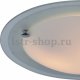 Потолочный светильник Arte Lamp Giselle A4831PL-2CC. 