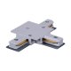 Шинопровод Reluce RL 06045 T-connector WT. 