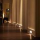 Настенный светильник Reluce 86605-9.0-001TL LED6W WT. 