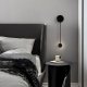 Бра Imperiumloft Pin Wall Light 44,52. 