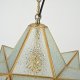 Подвесной светильник Imperiumloft Star Effervescent 40,225. 