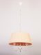 Подвесной светильник Manne SD762 SD762 (peach). 