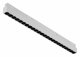 Накладной светильник iLedex Technical VISION48/22 4822-002-L460-24W-38DG-3000K-WH. 