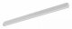 Накладной светильник iLedex Technical VISION48/22 SMART 4822-001-L900-36W-110DG-WH. 