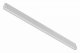 Накладной светильник iLedex Technical VISION48/22 SMART 4822-001-L900-36W-110DG-WH. 