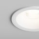 Встраиваемый светильник Hesby Lighting Sogne HSBL_0096. 