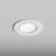 Встраиваемый светильник Hesby Lighting Bodo HSBL_0104. 