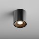 Накладной светильник Hesby Lighting Essence HSBL_0108. 