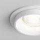 Встраиваемый светильник Hesby Lighting Vestby HSBL_0119. 