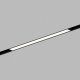 Накладной светильник Hesby Lighting ElDeko HSBL_0151. 