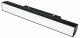 Накладной светильник Hesby Lighting ElDeko HSBL_0151. 