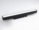 Накладной светильник Hesby Lighting ElDeko HSBL_0151. 