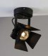 Потолочный светильник Favourite Projector 1770-1U. 