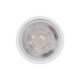 Лампа светодиодная Wolta  GU5.3 10Вт 4000K WSTD-MR16-220V10W4KGU5.3-L. 