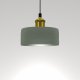 Подвесной светильник LIGHTERA Juba LE157L-1SD. 
