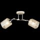 Потолочная люстра Reluce 04513-0.3-02. 