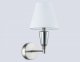 Бра Ambrella light High Light LH75259. 