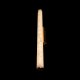 Настенный светильник Loft IT Sumatra 10412/600 WB. 