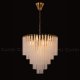 Подвесная люстра Cloyd Libretto 11181. 