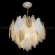 Подвесная люстра Cloyd Senegal 11177. 