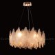 Подвесная люстра Cloyd Senegal 11194. 
