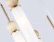 Подвесной светильник Ambrella light High Light LH53259. 