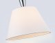 Подвесной светильник Ambrella light High Light LH75250. 