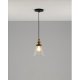 Подвесной светильник Moderli Single V11428-1P. 