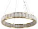 Подвесной светильник Loft IT Manhattan 10415/800. 