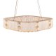 Подвесной светильник Cloyd Radianta 11234. 