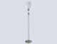 Торшер Ambrella light High Light LH75265. 