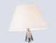 Торшер Ambrella light High Light LH75265. 